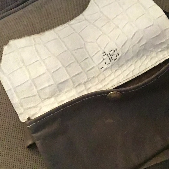 Fanny pack - Picture 3 of 7